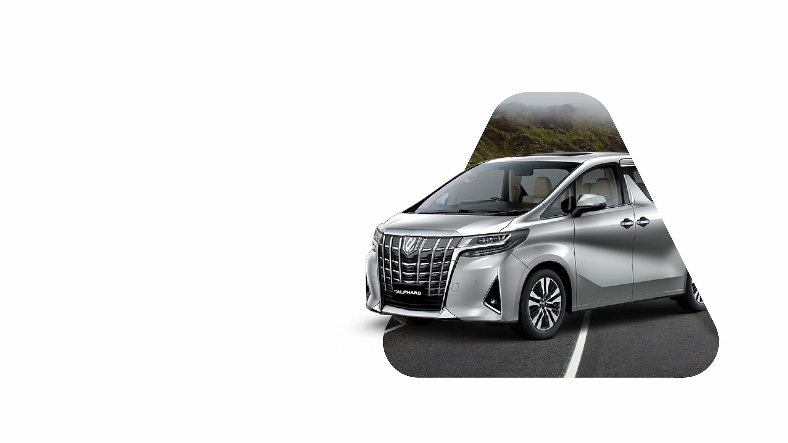 Transportation Service Solutions