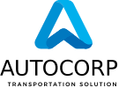 Autocorp Logo